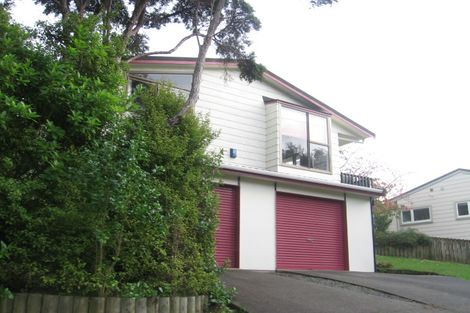 Photo of property in 24 Latitude Close, Whitby, Porirua, 5024
