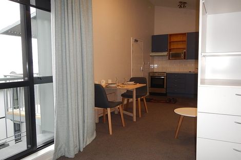 Photo of property in 32/169 Fitzgerald Avenue, Christchurch Central, Christchurch, 8011