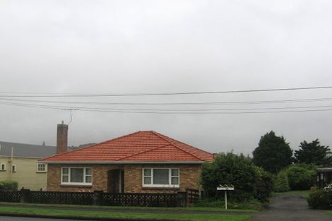 Photo of property in 3/20 Roulston Street, Pukekohe, 2120