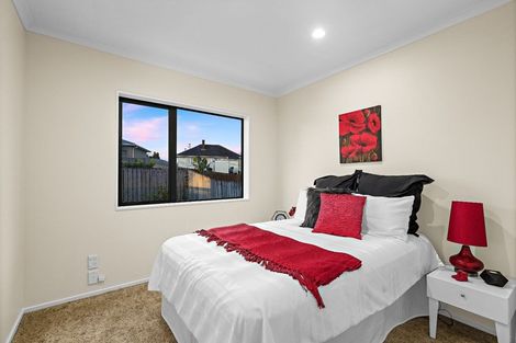 Photo of property in 20 Jury Place, Favona, Auckland, 2024
