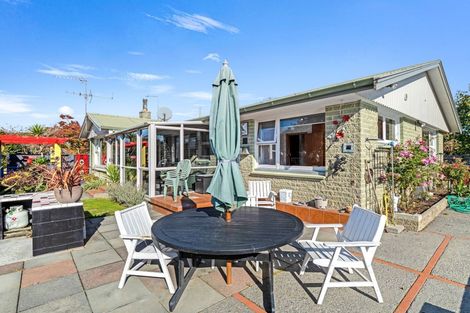 Photo of property in 107 Belt Road, Allenton, Ashburton, 7700