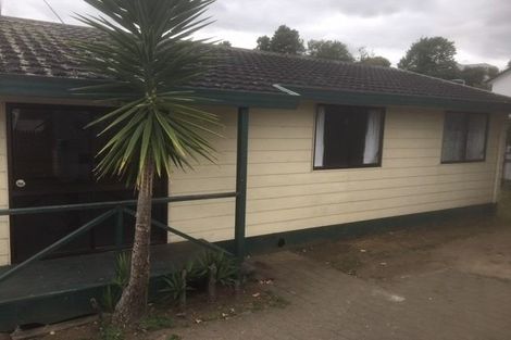 Photo of property in 7 Clarkin Road, Chartwell, Hamilton, 3214