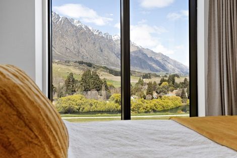 Photo of property in 509/18u Mountain Ash Drive, Frankton, Queenstown, 9300