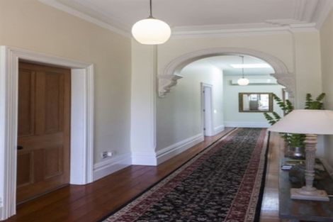 Photo of property in 54 Hawkesbury Avenue, St Albans, Christchurch, 8014