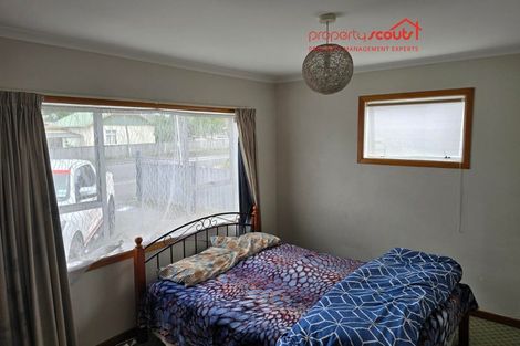 Photo of property in 1 Blackburn Street, Frankton, Hamilton, 3204