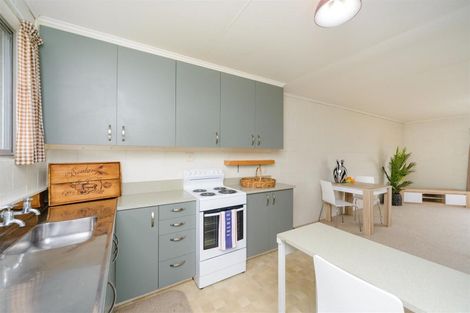 Photo of property in 152 Broadway, Marton, 4710
