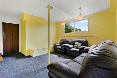 Photo of property in 94 Mossop Road, Tokoroa, 3491