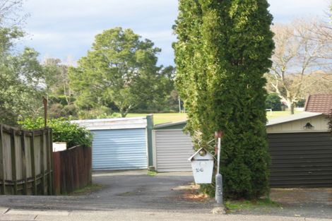 Photo of property in 14 Maple Avenue, Dinsdale, Hamilton, 3204