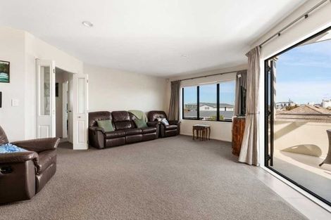 Photo of property in 7a Wells Avenue, Mount Maunganui, 3116