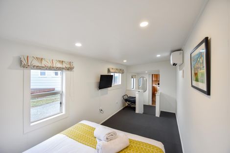 Photo of property in 35 Tekapo Drive, Twizel, 7901