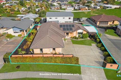 Photo of property in 63 Gibson Road, Tuakau, 2121