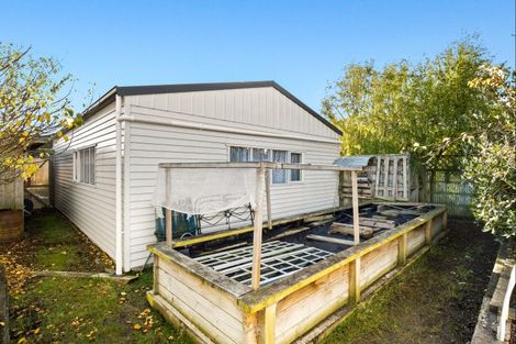 Photo of property in 125a Thomas Street, Waikouaiti, 9510