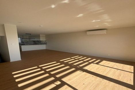 Photo of property in 798 Chapel Road, Northpark, Auckland, 2016