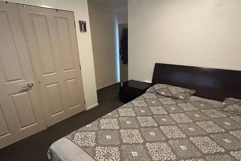 Photo of property in 12a Old Wairoa Road, Papakura, 2110