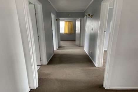 Photo of property in 357 Don Buck Road, Massey, Auckland, 0614