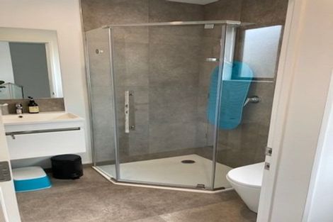 Photo of property in 1/242 Edgeware Road, Edgeware, Christchurch, 8013