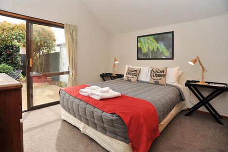 Photo of property in 2/26 Gordon Avenue, St Albans, Christchurch, 8014