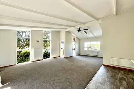 Photo of property in 25 Geoffrey Road, Torbay, Auckland, 0630