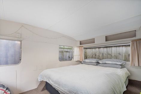 Photo of property in 157 Harbour Drive, Matarangi, Whitianga, 3592