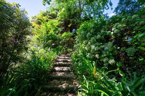 Photo of property in 42 Icarus Place, Sunnybrook, Rotorua, 3015