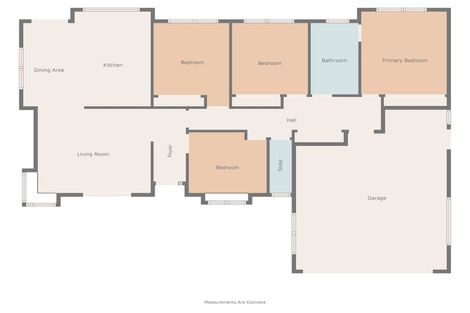 Photo of property in 24 Halcione Close, Flagstaff, Hamilton, 3210