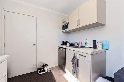 Photo of property in 167u2 Knighton Road, Hillcrest, Hamilton, 3216