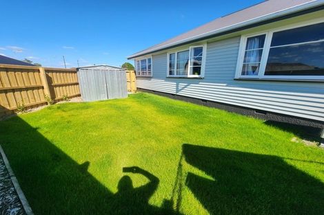 Photo of property in 51 Tauiwi Crescent, Hei Hei, Christchurch, 8042