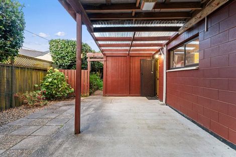 Photo of property in 57 Coppelia Avenue, Omokoroa, 3114