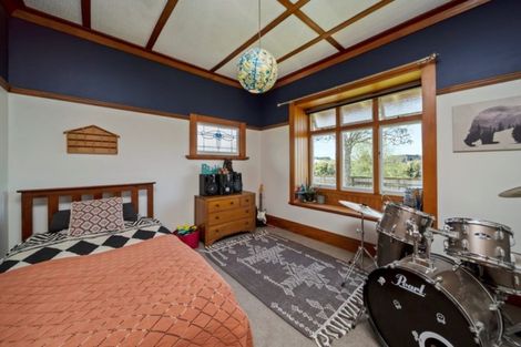 Photo of property in 23 Lear Street, Stratford, 4332