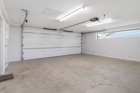 Photo of property in 137a Winchester Street, Levin, 5510