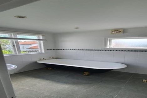 Photo of property in 1/29 Wolsley Avenue, Milford, Auckland, 0620