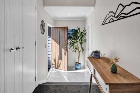 Photo of property in 14 Skinner Street, Blagdon, New Plymouth, 4310