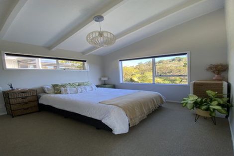 Photo of property in 9 Rewa Road, Maraetai, Auckland, 2018
