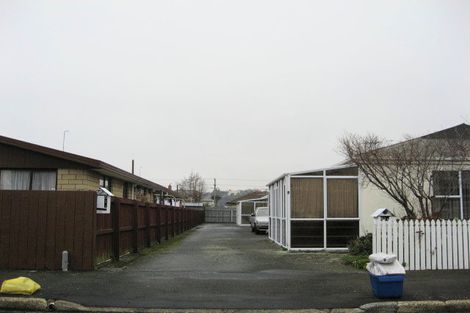 Photo of property in 21a Grove Street, Saint Kilda, Dunedin, 9012
