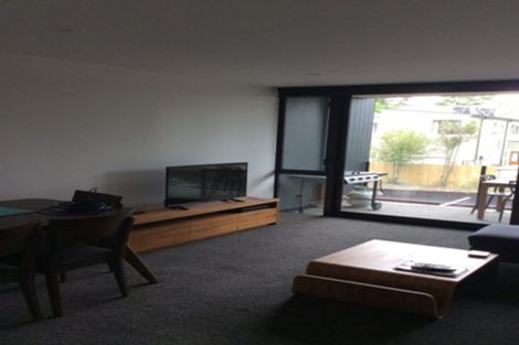 Photo of property in Leicester Executive Apartments, 209/282 Madras Street, Christchurch Central, Christchurch, 8011