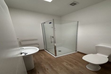 Photo of property in 3/440 Barbadoes Street, Edgeware, Christchurch, 8013