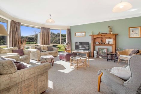 Photo of property in 34a Manor Drive, Rolleston, 7614