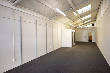 Photo of property in 102 High Street, Rangiora, 7400