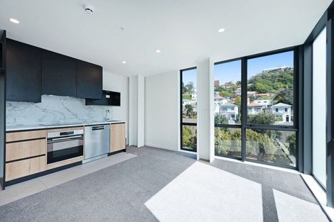 Photo of property in 31 Tukare Loop, Te Anau, 9600