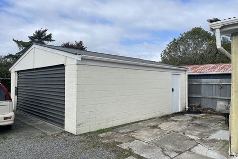 Photo of property in 622 Gloucester Street, Linwood, Christchurch, 8062
