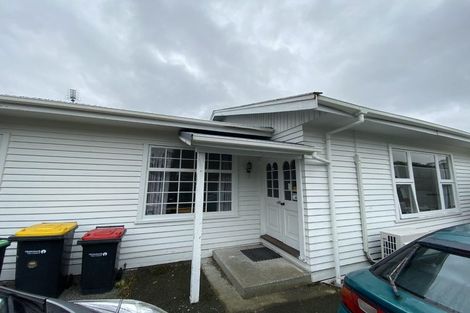 Photo of property in 46 Bordesley Street, Phillipstown, Christchurch, 8011
