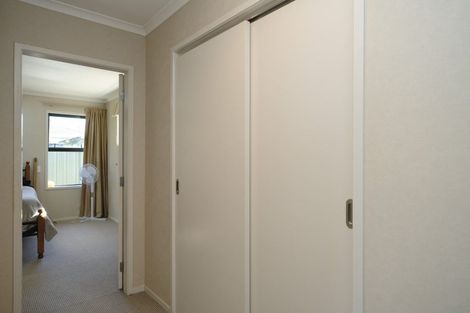 Photo of property in 201a High Street, Dannevirke, 4930