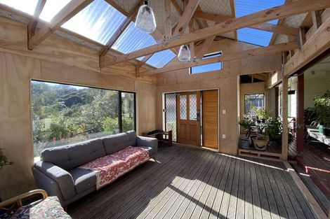 Photo of property in 20 Staysail Place, Whitby, Porirua, 5024