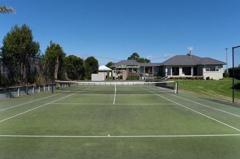 Photo of property in 156 Pukehina Beach Road, Pukehina, Te Puke, 3189