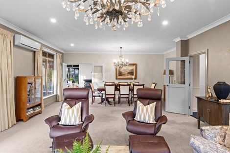 Photo of property in 274 Polson Hill Drive, Aokautere, Palmerston North, 4471