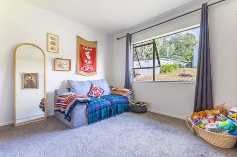 Photo of property in 13 Forest Road, Raumati South, Paraparaumu, 5032