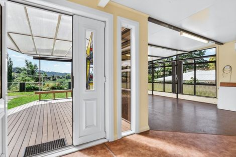 Photo of property in 60 Ward Street, Taumarunui, 3920