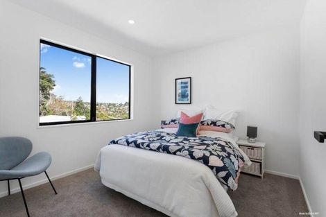 Photo of property in 33b Arran Road, Browns Bay, Auckland, 0630