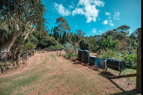 Photo of property in 1683 Far North Road, Waipapakauri, Kaitaia, 0484