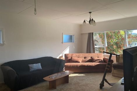 Photo of property in 170 West Street, Greytown, 5712